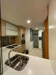 8 @ Mount Sophia (D9), Condominium #561269591